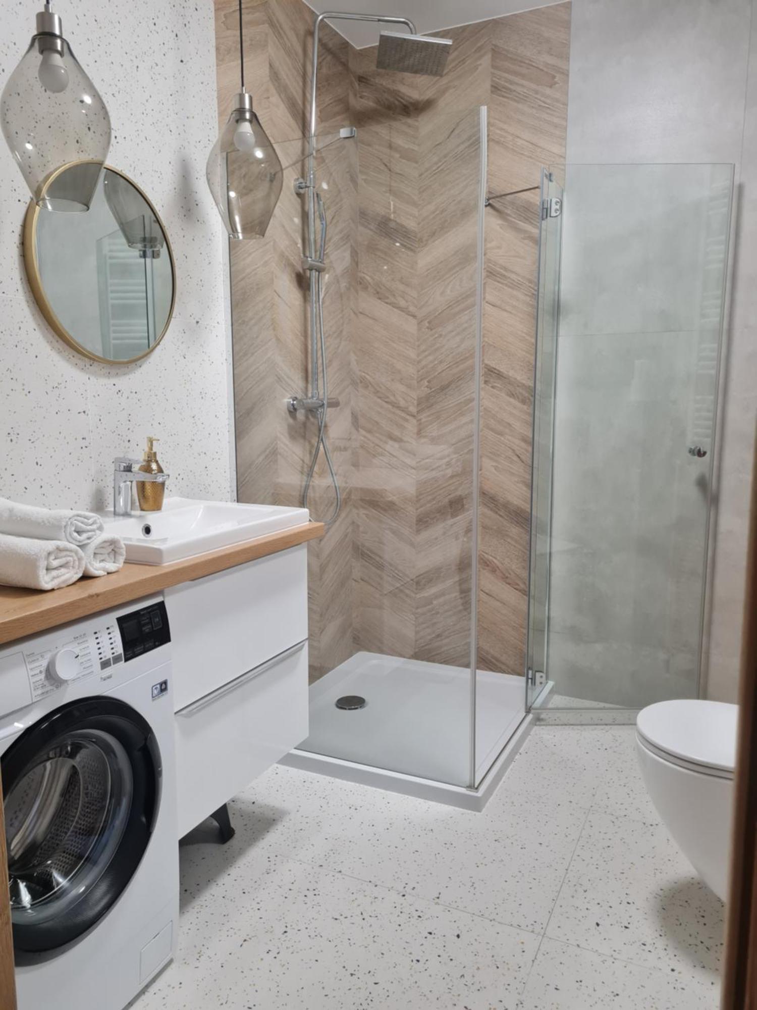 Airport Apartment Βαρσοβία Εξωτερικό φωτογραφία