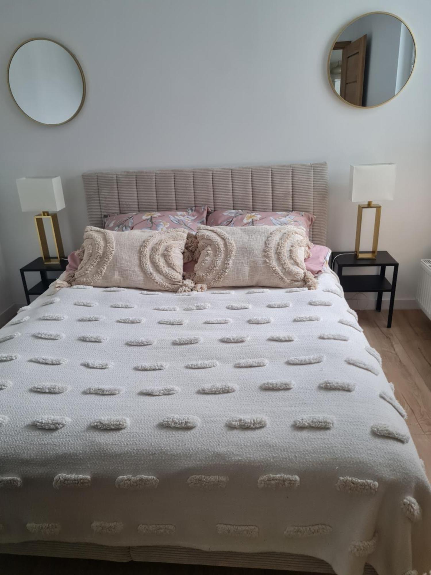 Airport Apartment Βαρσοβία Εξωτερικό φωτογραφία